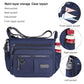 🔥Men's Shoulder Bag/Buy 2 FREE SHIPPING