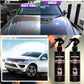 ✨✨✨BUY 2 GET 1 FREE✨✨✨ 3 in 1 High Protection Quick Car Coating Spray