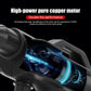 Cordless Portable High Pressure Spray Water Gun👍👍