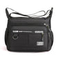 🔥Men's Shoulder Bag/Buy 2 FREE SHIPPING