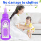 🔥Hot Sale🔥Wash-free Active Enzyme Clothing Stain Remover