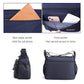 🔥Men's Shoulder Bag/Buy 2 FREE SHIPPING