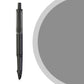 2023 New Retractable Fountain Pen