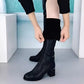 🔥Last Day Sale 49%🔥Elastic Soft Warm Comfortable Boots-【Free Shipping】