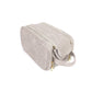 Eight-Partition Large Capacity Cosmetic Bag