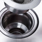 ✨Limited Time Offer ✨2023 Hot Sale?Kitchen Sink Odor Filter
