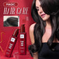 🎅Christmas Hot Sale🌟Magic Hair Care