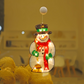 🎅Early Christmas Sale 🎄Window suction cup lights BUY 2 GET 1 FREE🌟🔥🔥