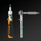 Multipurpose Ratchet Screwdriver Set（Free shipping）