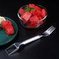 🔥Last Day Sale 50%🔥2-in-1 Watermelon Fork Slicer