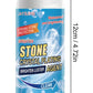 😍Stone Stain Remover Cleaner - Effective Removal of Oxidation, Rust, Stains🔥🔥