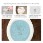 Eco-friendly Sink and Drain Pipe Dredging Powder