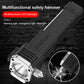 🔥🔥🔥Super Bright Rechargeable LED Handheld Flashlight