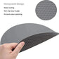 🔥LAST DAY 49% OFF--Versatile Heat Resistant Protective Pad