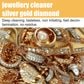 Instant Shine Jewellery Cleaner