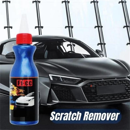 🎄🎉 Pre-Christmas Sale🎅🎁The Ultimate Paint Scratch Repairer🔥🔥🔥