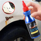 🎄🎉 Pre-Christmas Sale🎅🎁The Ultimate Paint Scratch Repairer🔥🔥🔥
