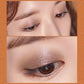 🎁Christmas sale 50% off 🎁 Double Color Light Eye shadow Stick✨