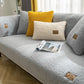 🔥🔥🔥ComfyCoat-Ultra Soft Sofa Covers