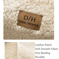 🔥🔥🔥ComfyCoat-Ultra Soft Sofa Covers