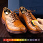 🔥🔥🔥【Buy 1 Get 1 Free】Leather Repair Cream Liquid Shoe Polish