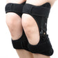 🔥Knee Support Brace Rehabilitation Booster