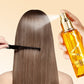 ✨Limited Time Offer✨Moisturizing & Strengthening Silky Hair Oil