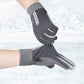 💕💕💕[warm gift] Winter Windproof Touch-Screen Gloves