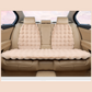 [🚗Best Gift For Car]🎁 💥Luxury Thickened Plush Car Seat Cushion Set