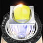 50M Super Bright High Power Headlamp