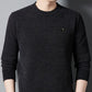 ✨Men's Warm Cozy Lined Crewneck Top -Free Shipping🎁