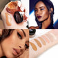 🥰Professional Makeup Concealer Foundation🔥🔥BUY 1 GET 1 FREE（2 PCS）