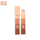 🔥🔥🔥Ideal Gift - 4-in-1 Long-Lasting Portable Eyeshadow Stick  Buy 2 get 1 free (3 pcs)