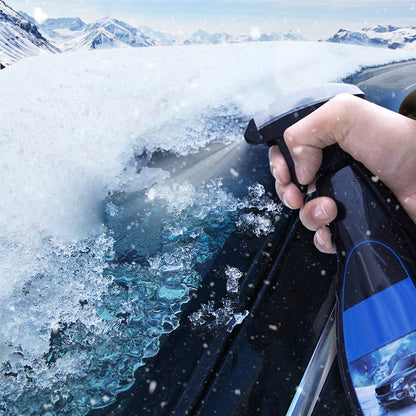 ❄🚗Car Glass Deicing & Anti-Freeze Spray🔥🔥Buy 2 pieces and get free shipping