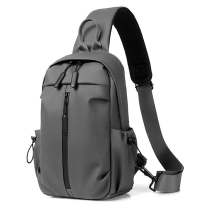 🔥🔥🔥Multi-Functional Shoulder Bag