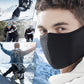 🔥🔥🔥Men’s Winter Riding Face Shield Mask - Great Gift