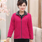 Gift Choice-Women's Padded Thickened Warm Coat