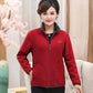 Gift Choice-Women's Padded Thickened Warm Coat