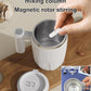 Automatic Mixing Cup Lazy Magnetic Mixing Cup