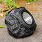 ✨✨Limited Time Offer✨✨ - Solar Outdoor Lawn Decorative Stone Lights