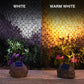 ✨✨Limited Time Offer✨✨ - Solar Outdoor Lawn Decorative Stone Lights