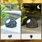 ✨✨Limited Time Offer✨✨ - Solar Outdoor Lawn Decorative Stone Lights