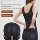 Back-take-off One-piece Hip Lifting And Tummy Control Shapewear