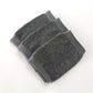 💖🔥🔥Thoughtful Gift - Warm & Practical Mugwort Knee Pads