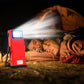 ⚡[Outdoor Gift] Liquid Power Generation Emergency Flashlight/free shipping🔥🔥