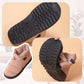 🔥🔥🔥[Winter Gift] Electric Heated Plush Shoes