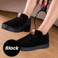 🔥🔥🔥[Winter Gift] Electric Heated Plush Shoes