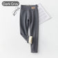 [Best Gift For Her] Girls' Thickened Warm Outside Bottom Pants