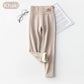 [Best Gift For Her] Girls' Thickened Warm Outside Bottom Pants