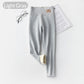 [Best Gift For Her] Girls' Thickened Warm Outside Bottom Pants